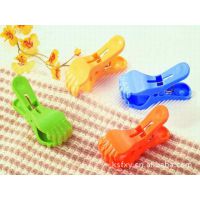 低价批发优质厨房用品配件 9832新八寸挂壁多用筷筒在互联网销售中的优势