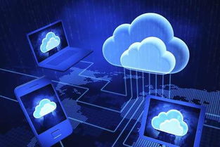 互联网营销与销售中不可忽视的十大关键词