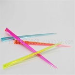 富哥日用品 厂家直销与互联网销售的完美融合