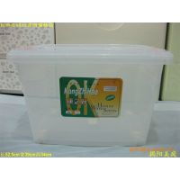 旦型小药箱 互联网销售下的家居急救新选择