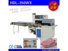 多功能全自动包装机厂家直销，互联网销售引领包装行业变革