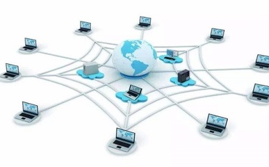 线上营销 日用百货销售的新蓝海与必然选择