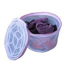 清仓转型，居家好物全网热销中！